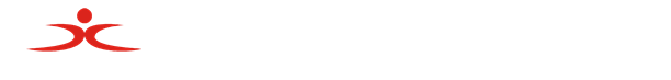 大瓜爆料,深扒,聚焦-猛虎出山网